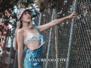 Lauura_amatista