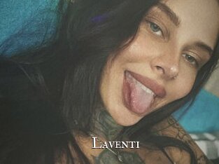 Laventi