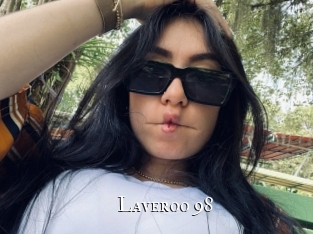 Laveroo_98