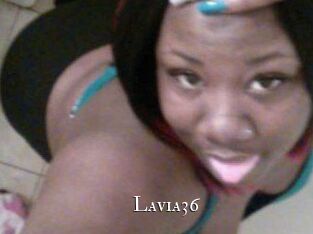 Lavia36