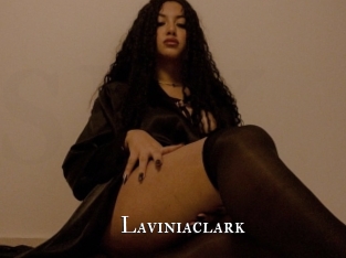 Laviniaclark