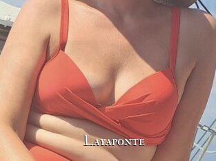 Layaponte