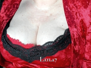 Layla7