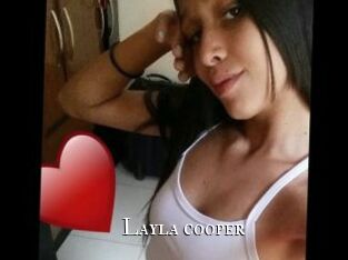 Layla_cooper