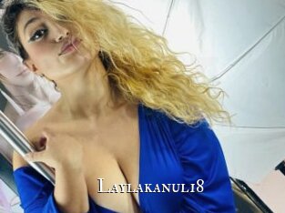 Laylakanul18