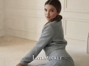 Laylasecret