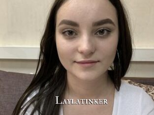 Laylatinker