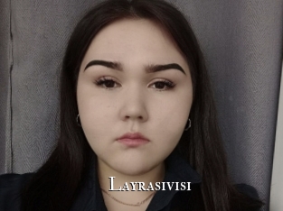 Layrasivisi