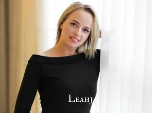 Leahj