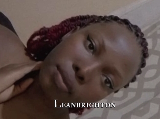 Leanbrighton