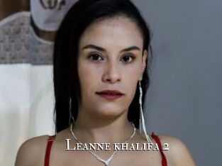 Leanne_khalifa_2