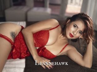 Leannehawk