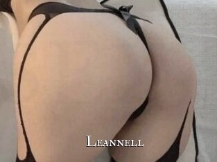 Leannell