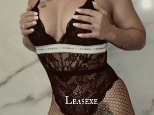 Leasexe