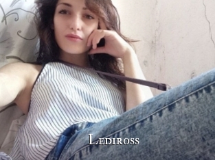 Lediross