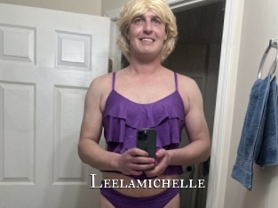 Leelamichelle