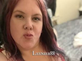 Leenieb88