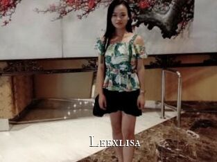 Leexlisa