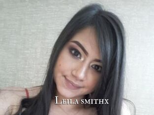 Leila_smithx