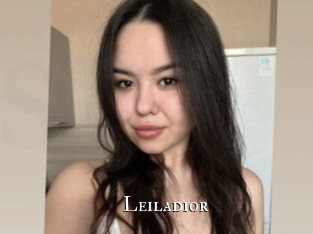 Leiladior