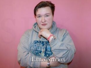 Leilahotfrey