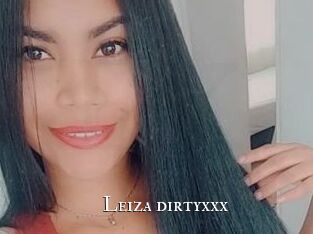 Leiza_dirtyxxx