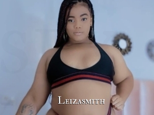 Leizasmith