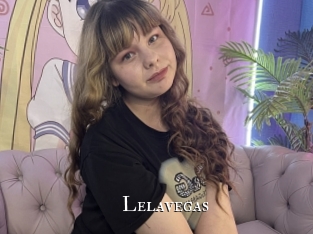 Lelavegas