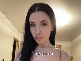 Lenaprice