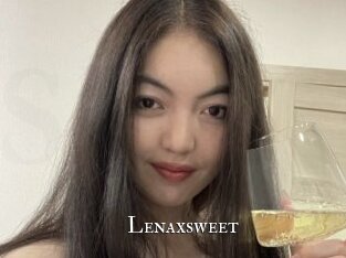 Lenaxsweet