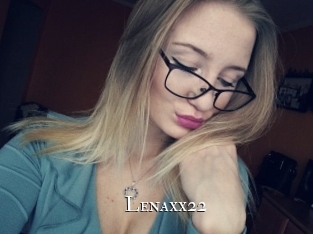 Lenaxx22