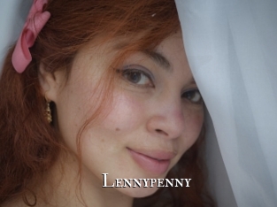 Lennypenny