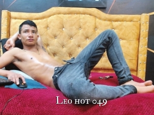 Leo_hot_049