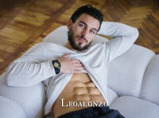 Leoalonzo