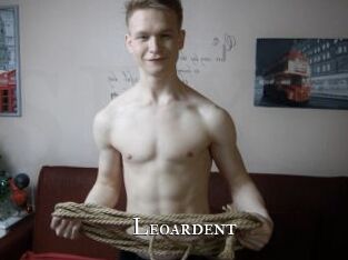 Leoardent