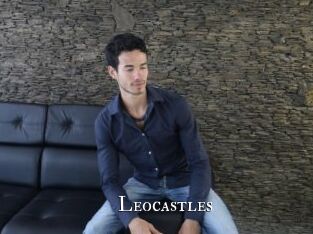 Leocastles