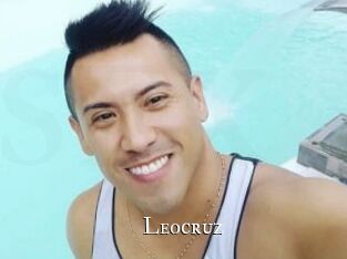 Leocruz