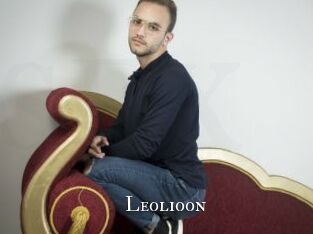 Leolioon