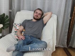 Leomiller