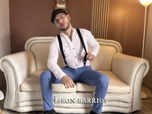 Leon_barrios