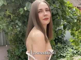 Leonabring