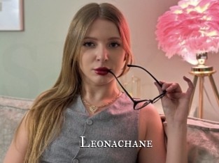 Leonachane