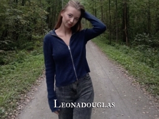 Leonadouglas