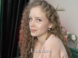 Leonareis