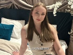 Leonaross