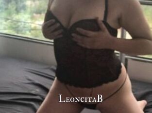 LeoncitaB