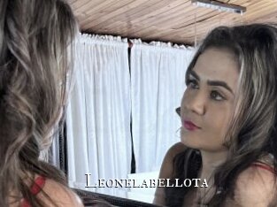 Leonelabellota