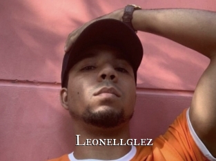 Leonellglez