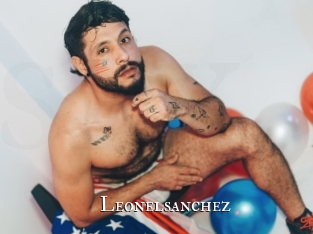 leonelsanchez cams