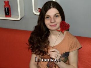 Leongrace